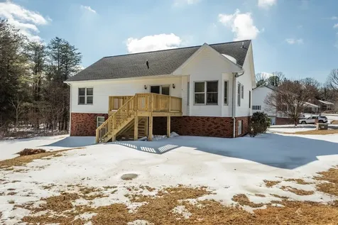 104 Persimmon Street S Elkton VA 22827