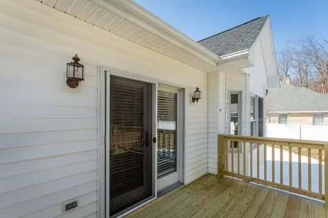 104 Persimmon Street S Elkton VA 22827