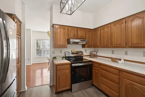 104 Persimmon Street S Elkton VA 22827