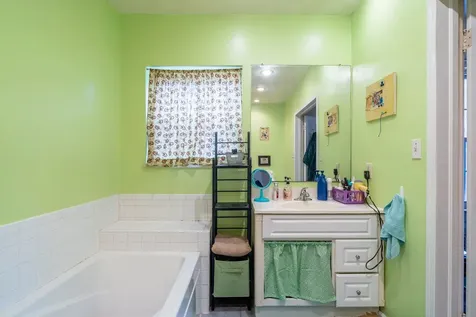 200 Monument Avenue Harrisonburg VA 22801