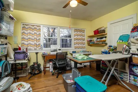 200 Monument Avenue Harrisonburg VA 22801