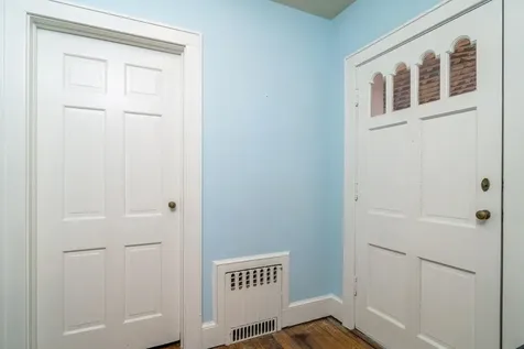 200 Monument Avenue Harrisonburg VA 22801