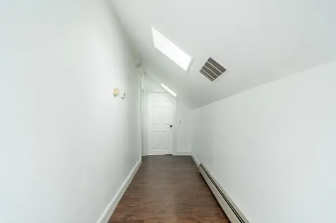 200 Monument Avenue Harrisonburg VA 22801