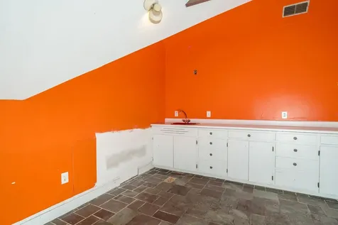 200 Monument Avenue Harrisonburg VA 22801
