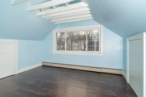 200 Monument Avenue Harrisonburg VA 22801