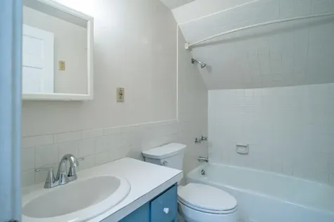200 Monument Avenue Harrisonburg VA 22801