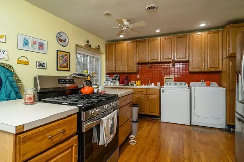 200 Monument Avenue Harrisonburg VA 22801