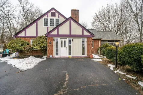 200 Monument Avenue Harrisonburg VA 22801