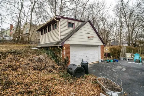 200 Monument Avenue Harrisonburg VA 22801