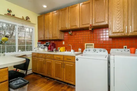 200 Monument Avenue Harrisonburg VA 22801