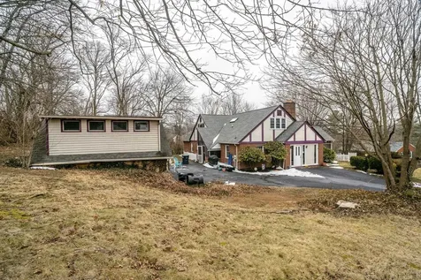 200 Monument Avenue Harrisonburg VA 22801