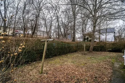 200 Monument Avenue Harrisonburg VA 22801