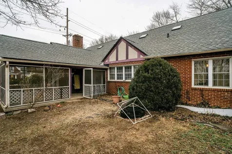 200 Monument Avenue Harrisonburg VA 22801