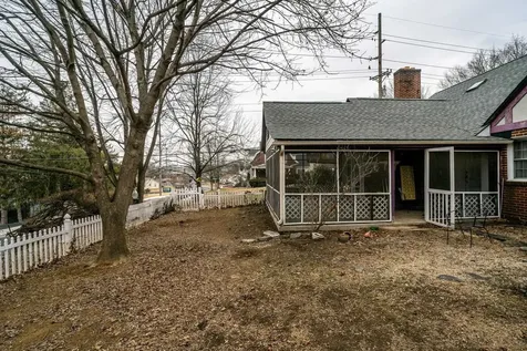 200 Monument Avenue Harrisonburg VA 22801