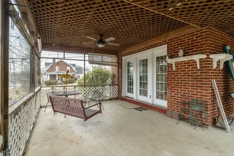 200 Monument Avenue Harrisonburg VA 22801