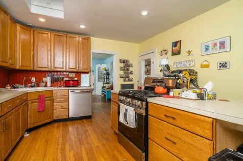 200 Monument Avenue Harrisonburg VA 22801