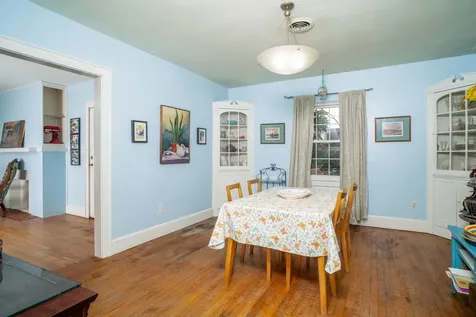 200 Monument Avenue Harrisonburg VA 22801