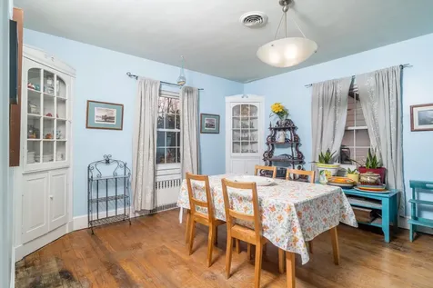 200 Monument Avenue Harrisonburg VA 22801