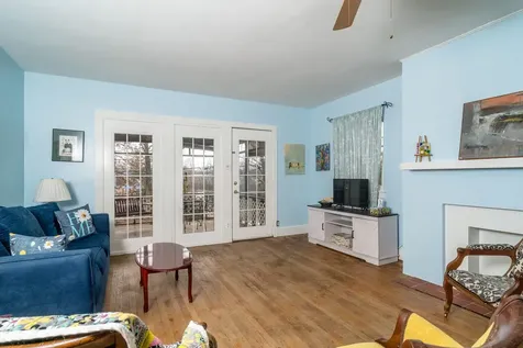200 Monument Avenue Harrisonburg VA 22801