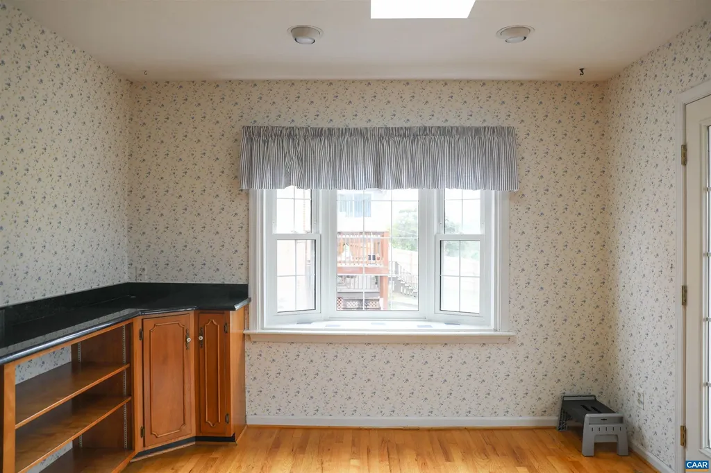 1004 Coleman Street Charlottesville VA 22901