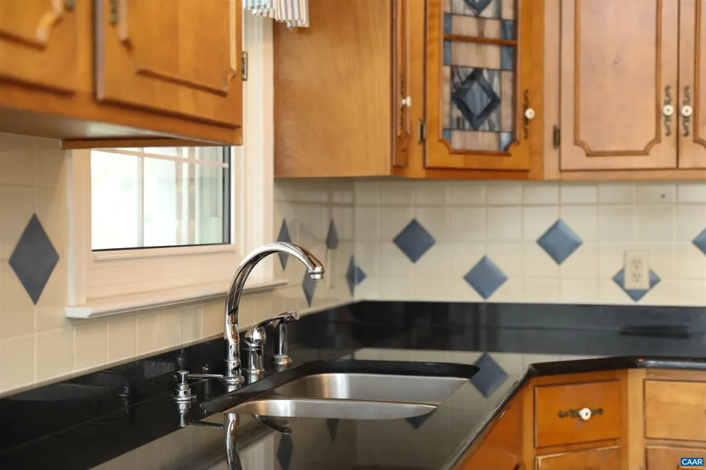 1004 Coleman Street Charlottesville VA 22901