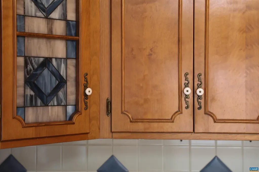 1004 Coleman Street Charlottesville VA 22901