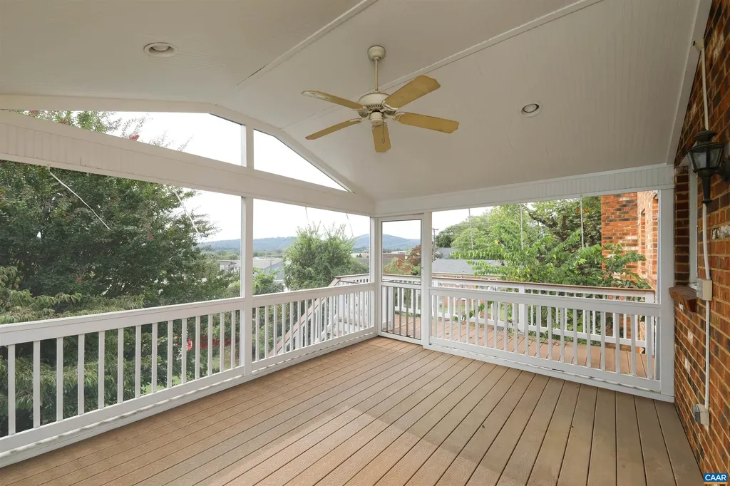 1004 Coleman Street Charlottesville VA 22901