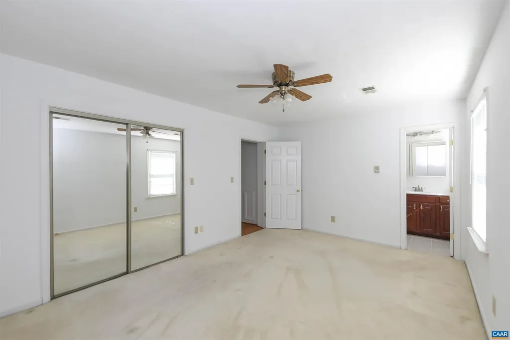 1004 Coleman Street Charlottesville VA 22901