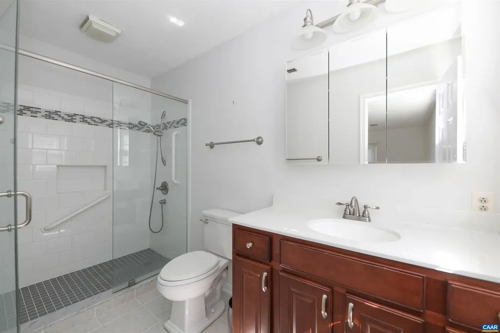 1004 Coleman Street Charlottesville VA 22901