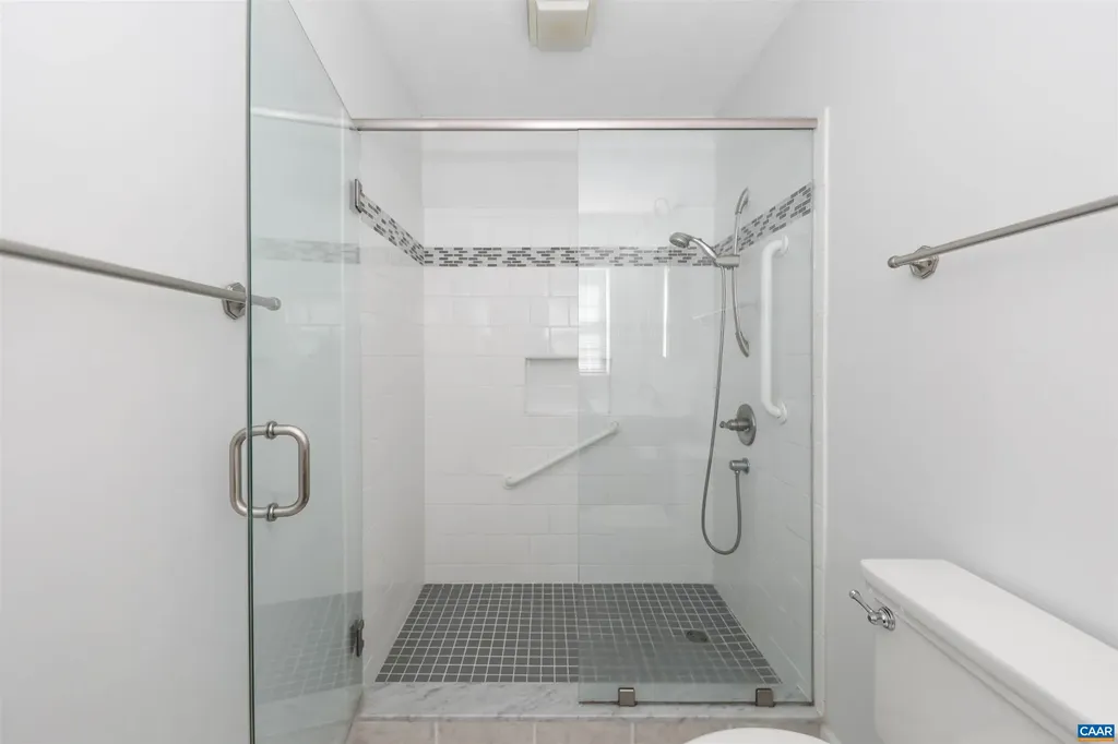 1004 Coleman Street Charlottesville VA 22901