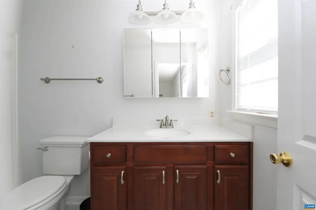 1004 Coleman Street Charlottesville VA 22901