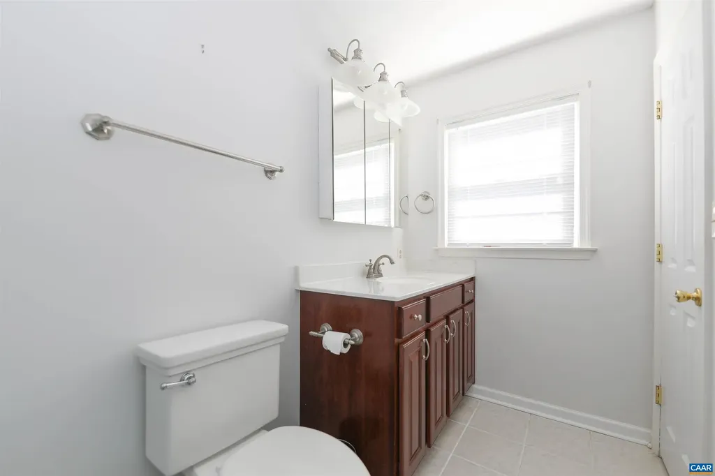 1004 Coleman Street Charlottesville VA 22901