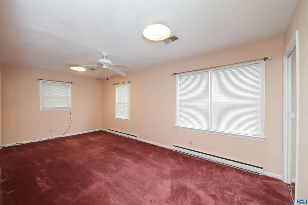 1004 Coleman Street Charlottesville VA 22901