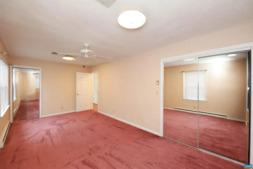 1004 Coleman Street Charlottesville VA 22901