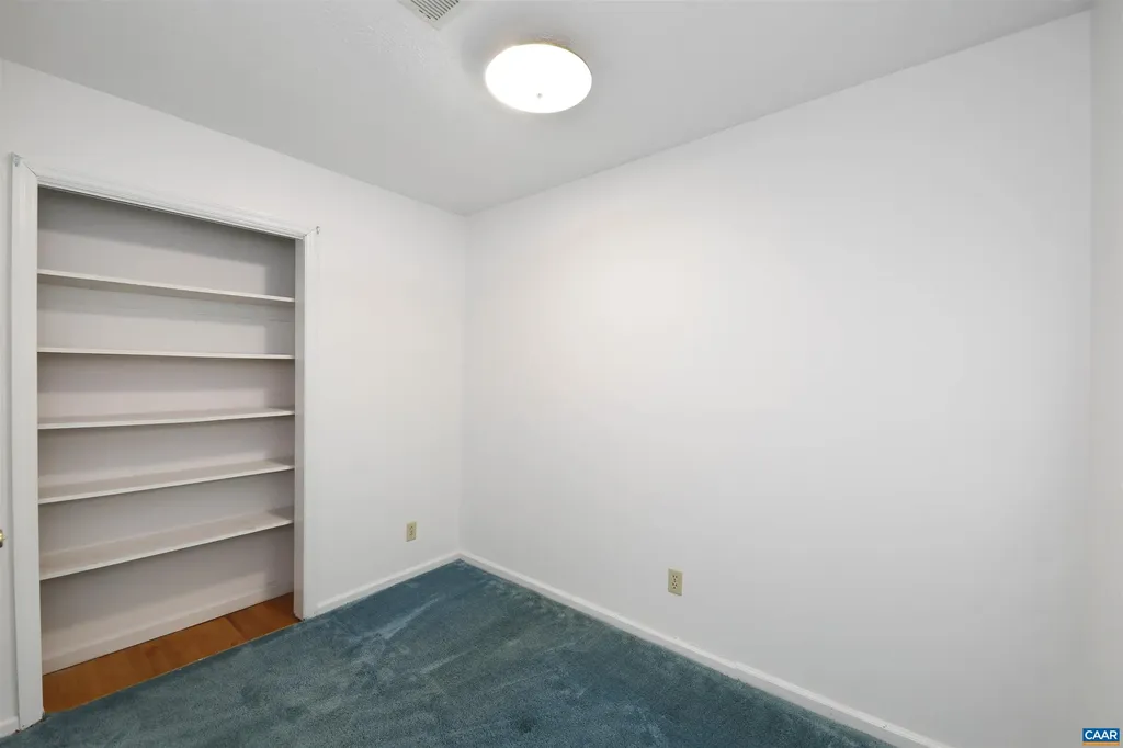 1004 Coleman Street Charlottesville VA 22901