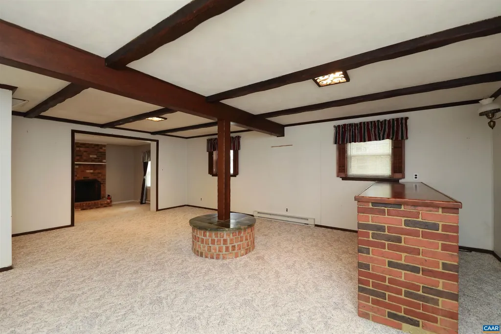 1004 Coleman Street Charlottesville VA 22901