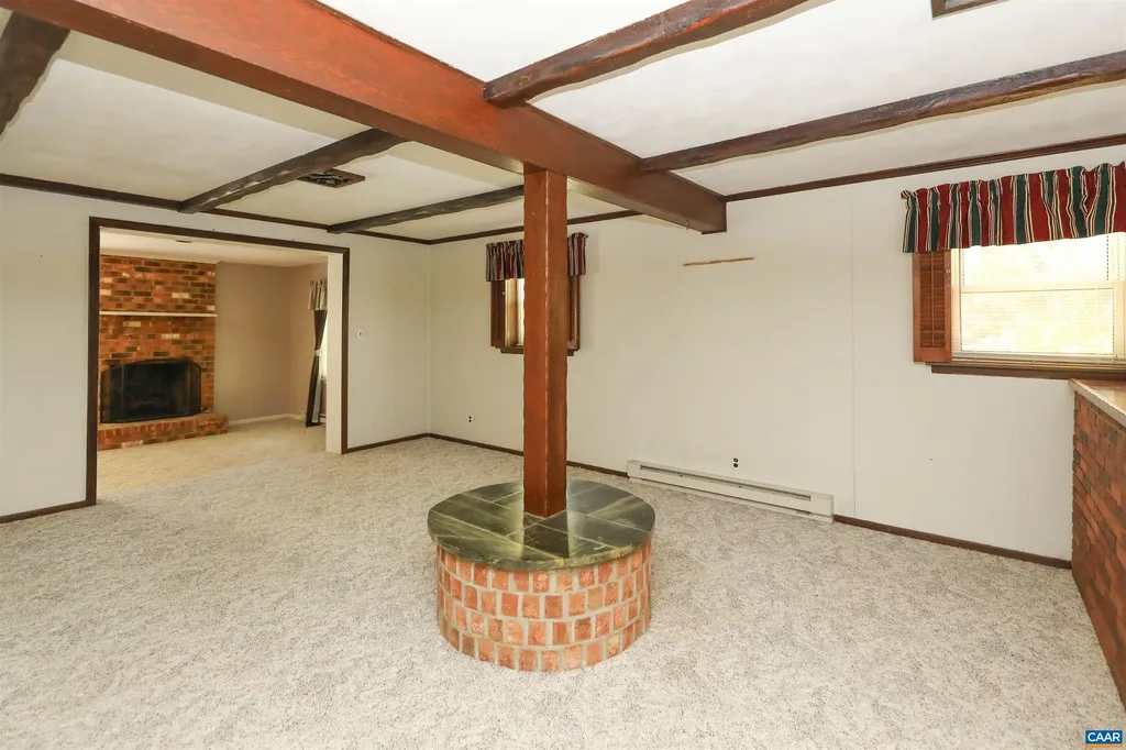 1004 Coleman Street Charlottesville VA 22901