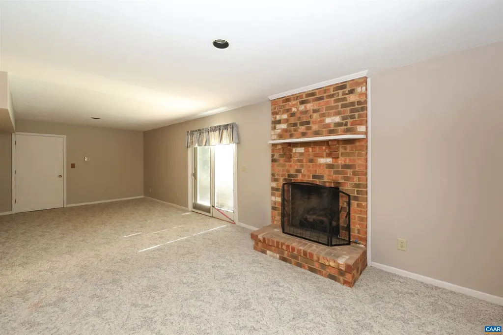 1004 Coleman Street Charlottesville VA 22901