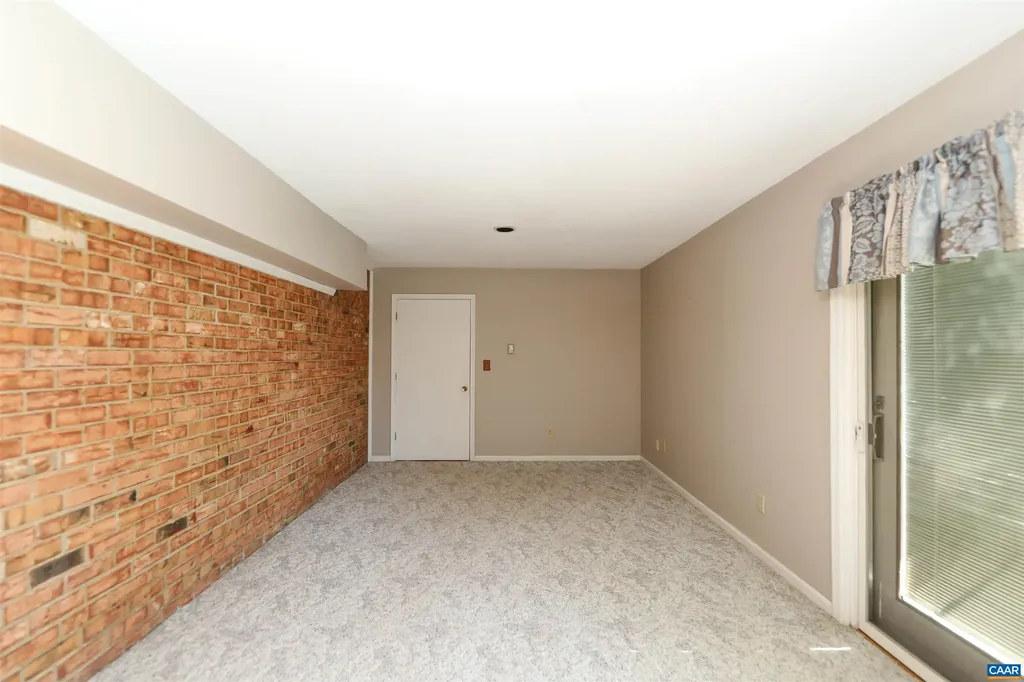 1004 Coleman Street Charlottesville VA 22901