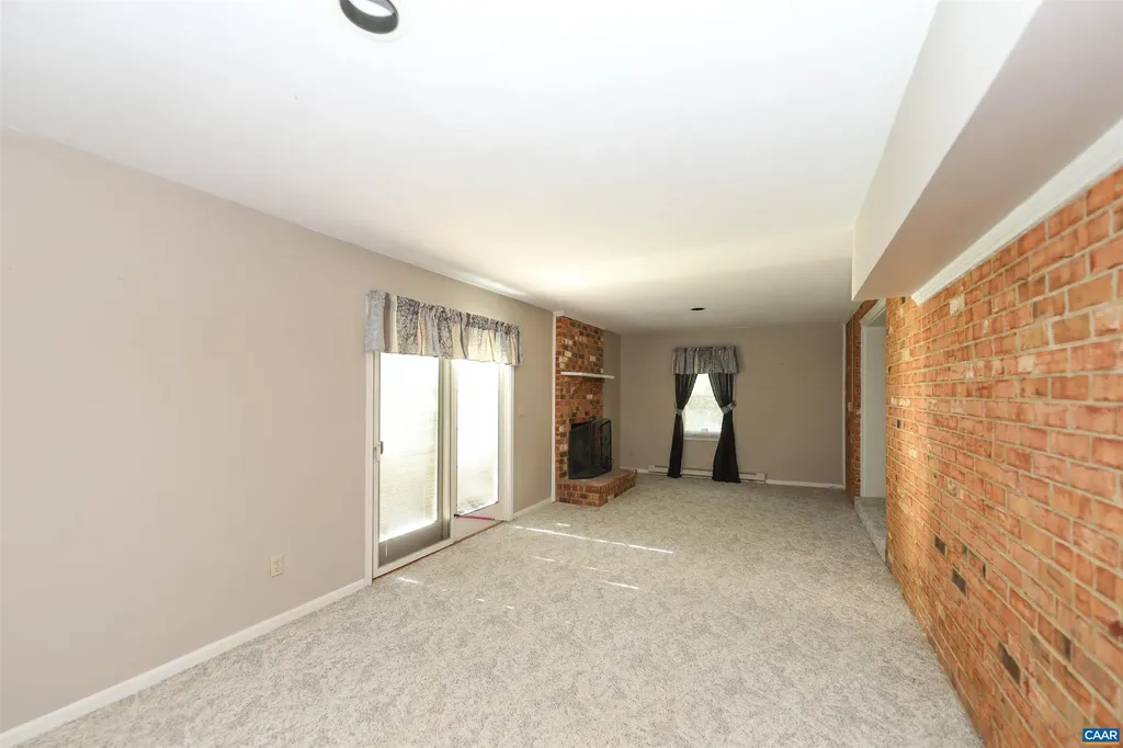 1004 Coleman Street Charlottesville VA 22901