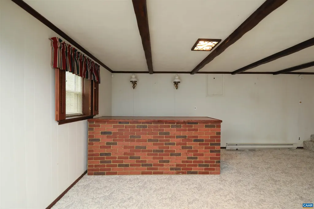 1004 Coleman Street Charlottesville VA 22901