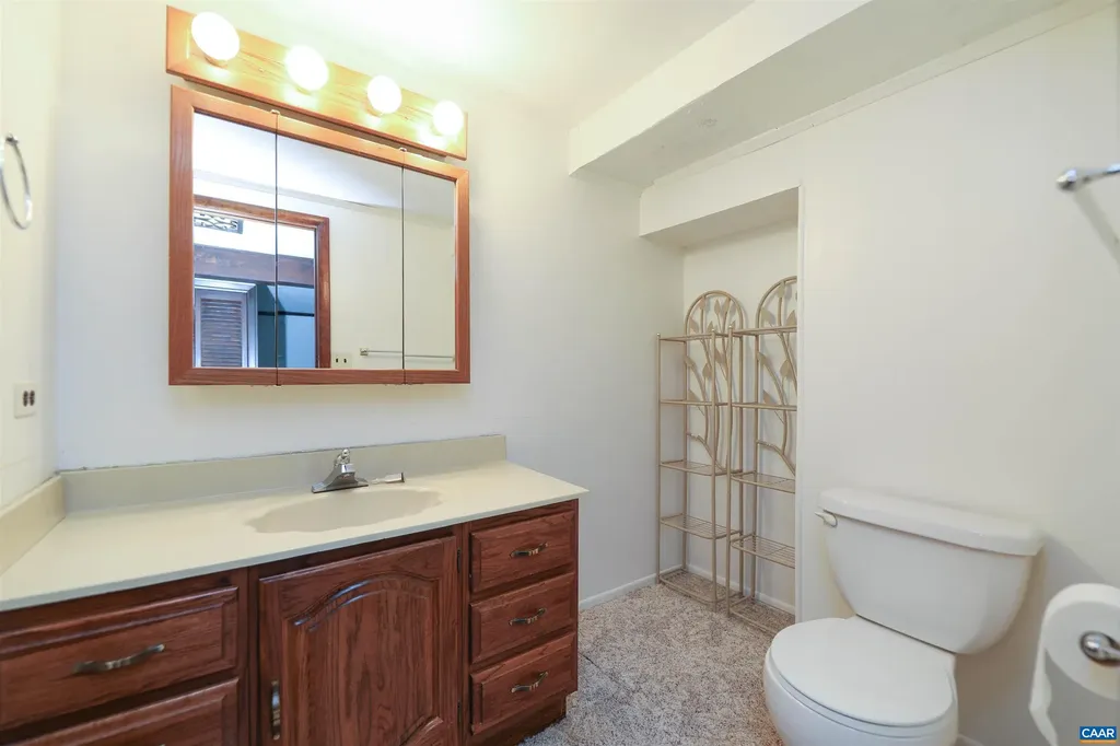 1004 Coleman Street Charlottesville VA 22901