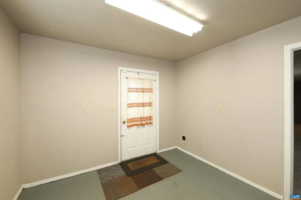 1004 Coleman Street Charlottesville VA 22901