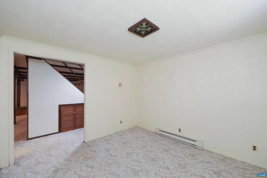 1004 Coleman Street Charlottesville VA 22901