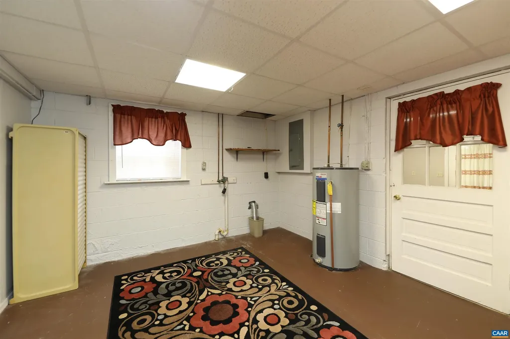 1004 Coleman Street Charlottesville VA 22901