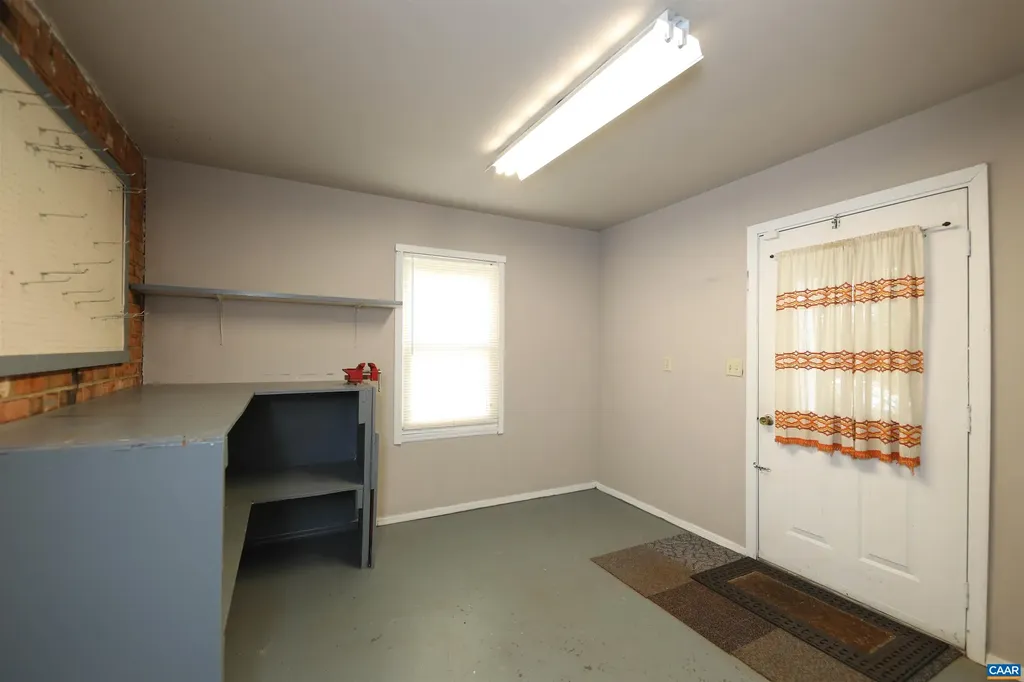 1004 Coleman Street Charlottesville VA 22901