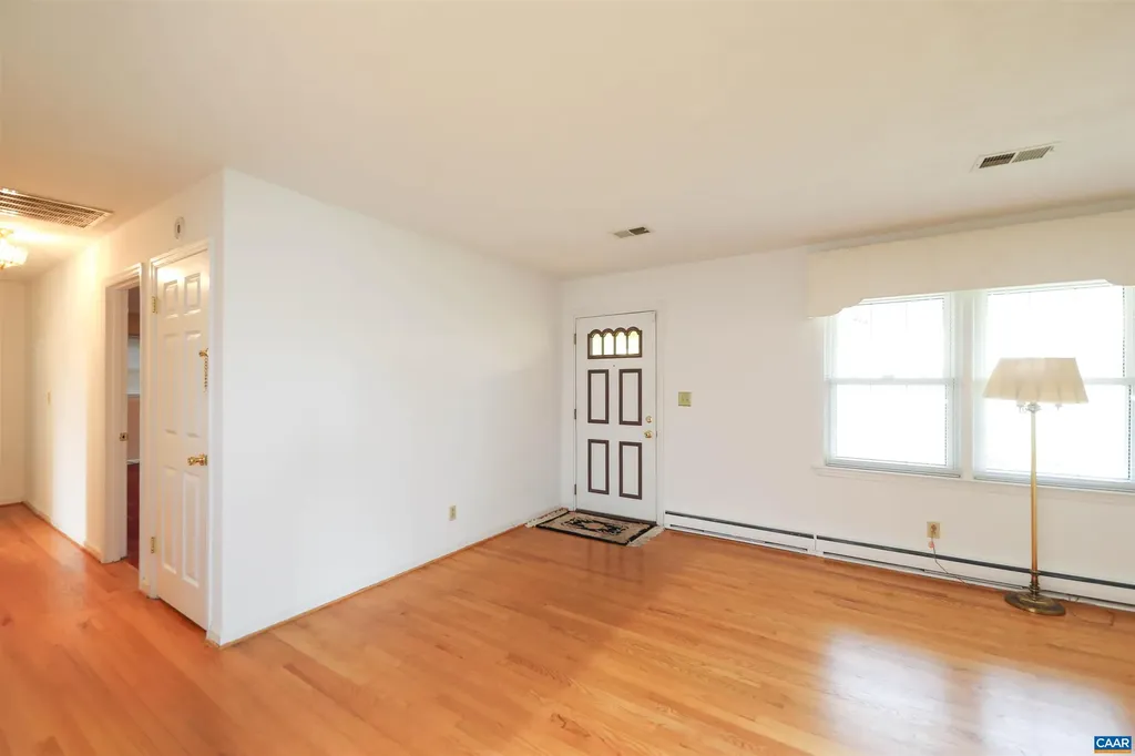 1004 Coleman Street Charlottesville VA 22901