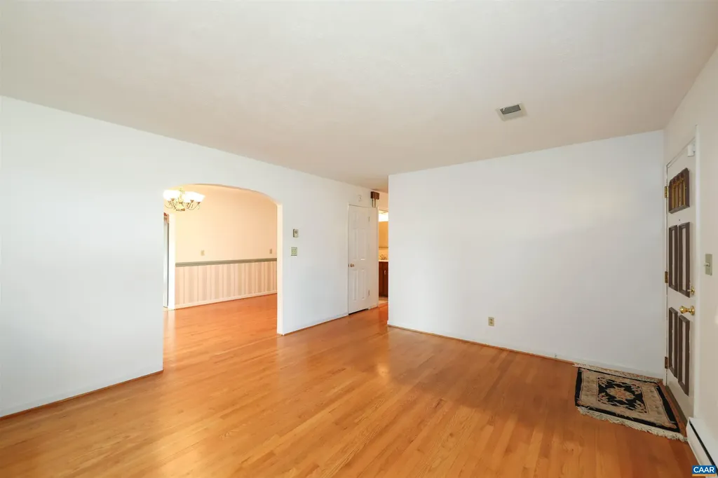 1004 Coleman Street Charlottesville VA 22901