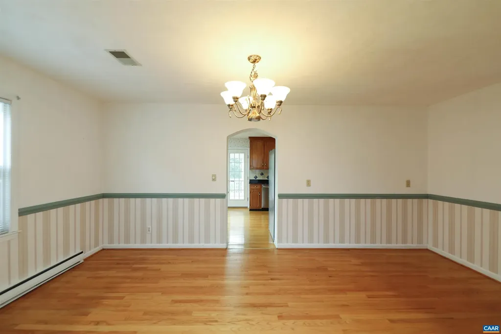 1004 Coleman Street Charlottesville VA 22901