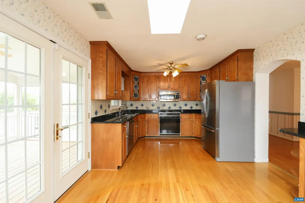 1004 Coleman Street Charlottesville VA 22901